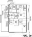 Fig. 11 - Non-transitory computer-readable recording medium for generating image data