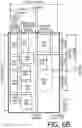 Fig. 13 - Non-transitory computer-readable recording medium for generating image data