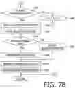 Fig. 15 - Non-transitory computer-readable recording medium for generating image data