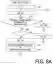 Fig. 16 - Non-transitory computer-readable recording medium for generating image data