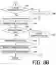 Fig. 17 - Non-transitory computer-readable recording medium for generating image data