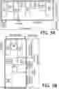 Fig. 18 - Non-transitory computer-readable recording medium for generating image data
