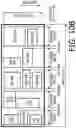 Fig. 20 - Non-transitory computer-readable recording medium for generating image data
