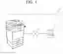 Fig. 02 - Image forming apparatus