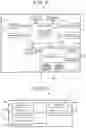 Fig. 04 - Image forming apparatus