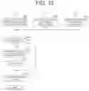 Fig. 11 - Image forming apparatus