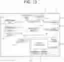 Fig. 12 - Image forming apparatus
