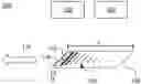 Fig. 01 - MEDIA CHARACTERISTIC SCANNING