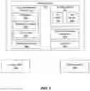 Fig. 04 - MEDIA CHARACTERISTIC SCANNING