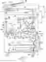 Fig. 01 - Information reading device and image forming apparatus for applying detection object to recording medium according to degree of confidentiality