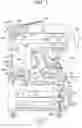 Fig. 02 - Information reading device and image forming apparatus for applying detection object to recording medium according to degree of confidentiality