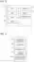 Fig. 03 - Information reading device and image forming apparatus for applying detection object to recording medium according to degree of confidentiality
