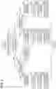 Fig. 04 - Information reading device and image forming apparatus for applying detection object to recording medium according to degree of confidentiality
