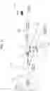 Fig. 10 - Information reading device and image forming apparatus for applying detection object to recording medium according to degree of confidentiality