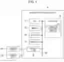 Fig. 02 - Information processing apparatus and non-transitory computer readable medium that enable use of connected devices