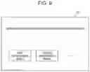 Fig. 10 - Information processing apparatus and non-transitory computer readable medium that enable use of connected devices