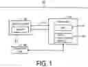 Fig. 02 - Image reading device and wiring method