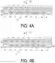 Fig. 05 - Image reading device and wiring method