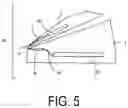 Fig. 06 - Image reading device and wiring method
