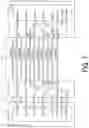 Fig. 08 - Image reading device and wiring method