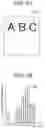Fig. 07 - Image processing apparatus, control method, and product capable of improving compression efficiency by converting close color to background color in a low light reading mode