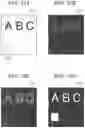 Fig. 13 - Image processing apparatus, control method, and product capable of improving compression efficiency by converting close color to background color in a low light reading mode