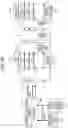 Fig. 26 - Reading device, image forming apparatus, and method