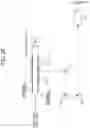 Fig. 25 - Reading device, image forming apparatus, and method detecting and correcting reading-depth change based by reading image in first and second wavelength range