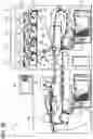 Fig. 28 - Reading device, image forming apparatus, and method detecting and correcting reading-depth change based by reading image in first and second wavelength range