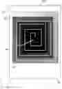 Fig. 01 - Color chart, image forming apparatus, and reading device
