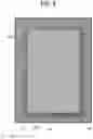 Fig. 08 - Color chart, image forming apparatus, and reading device