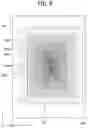 Fig. 09 - Color chart, image forming apparatus, and reading device