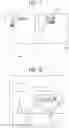 Fig. 11 - Color chart, image forming apparatus, and reading device