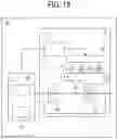 Fig. 13 - Color chart, image forming apparatus, and reading device