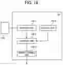 Fig. 16 - Color chart, image forming apparatus, and reading device