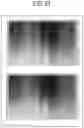 Fig. 19 - Color chart, image forming apparatus, and reading device