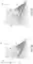 Fig. 04 - WORLD-FACING CAMERA ON ELECTRONIC DEVICE