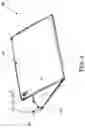 Fig. 05 - WORLD-FACING CAMERA ON ELECTRONIC DEVICE