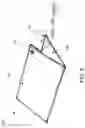 Fig. 07 - WORLD-FACING CAMERA ON ELECTRONIC DEVICE