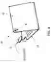 Fig. 09 - WORLD-FACING CAMERA ON ELECTRONIC DEVICE