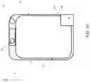 Fig. 11 - WORLD-FACING CAMERA ON ELECTRONIC DEVICE
