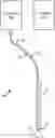 Fig. 01 - Systems, methods, and devices for providing illumination in an endoscopic imaging environment