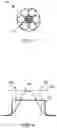 Fig. 04 - Systems, methods, and devices for providing illumination in an endoscopic imaging environment