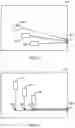Fig. 05 - Systems, methods, and devices for providing illumination in an endoscopic imaging environment