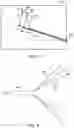 Fig. 06 - Systems, methods, and devices for providing illumination in an endoscopic imaging environment