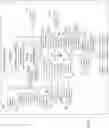 Fig. 03 - MUTLIPLE APERATURE AND SINGLE CAMERA DEVICE