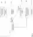 Fig. 04 - MUTLIPLE APERATURE AND SINGLE CAMERA DEVICE