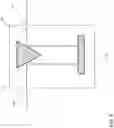 Fig. 05 - MUTLIPLE APERATURE AND SINGLE CAMERA DEVICE