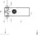 Fig. 06 - MUTLIPLE APERATURE AND SINGLE CAMERA DEVICE