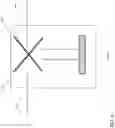 Fig. 07 - MUTLIPLE APERATURE AND SINGLE CAMERA DEVICE